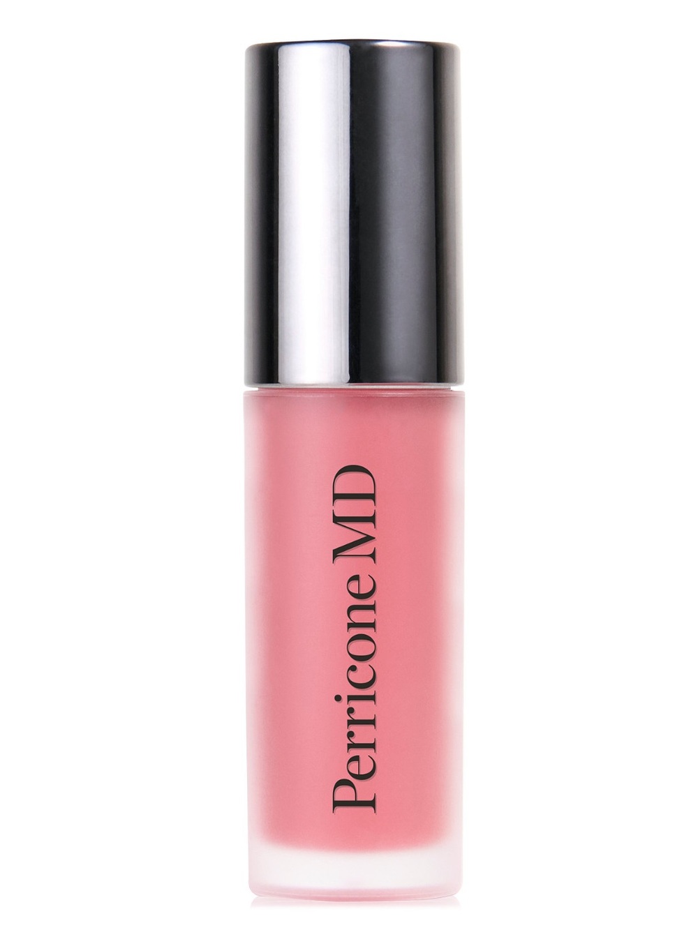 Perricone MD No Makeup Lip Oil in Pink Grapefruit 5.5ml BRAND NEW IN BOX